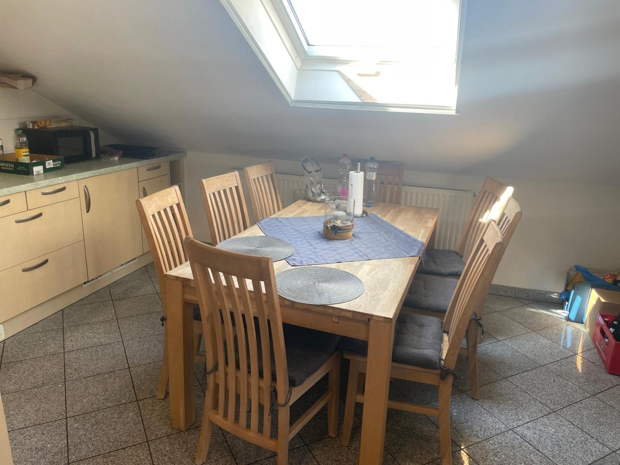 Ferienwohnung Dichtl Grafenau  Kültér fotó
