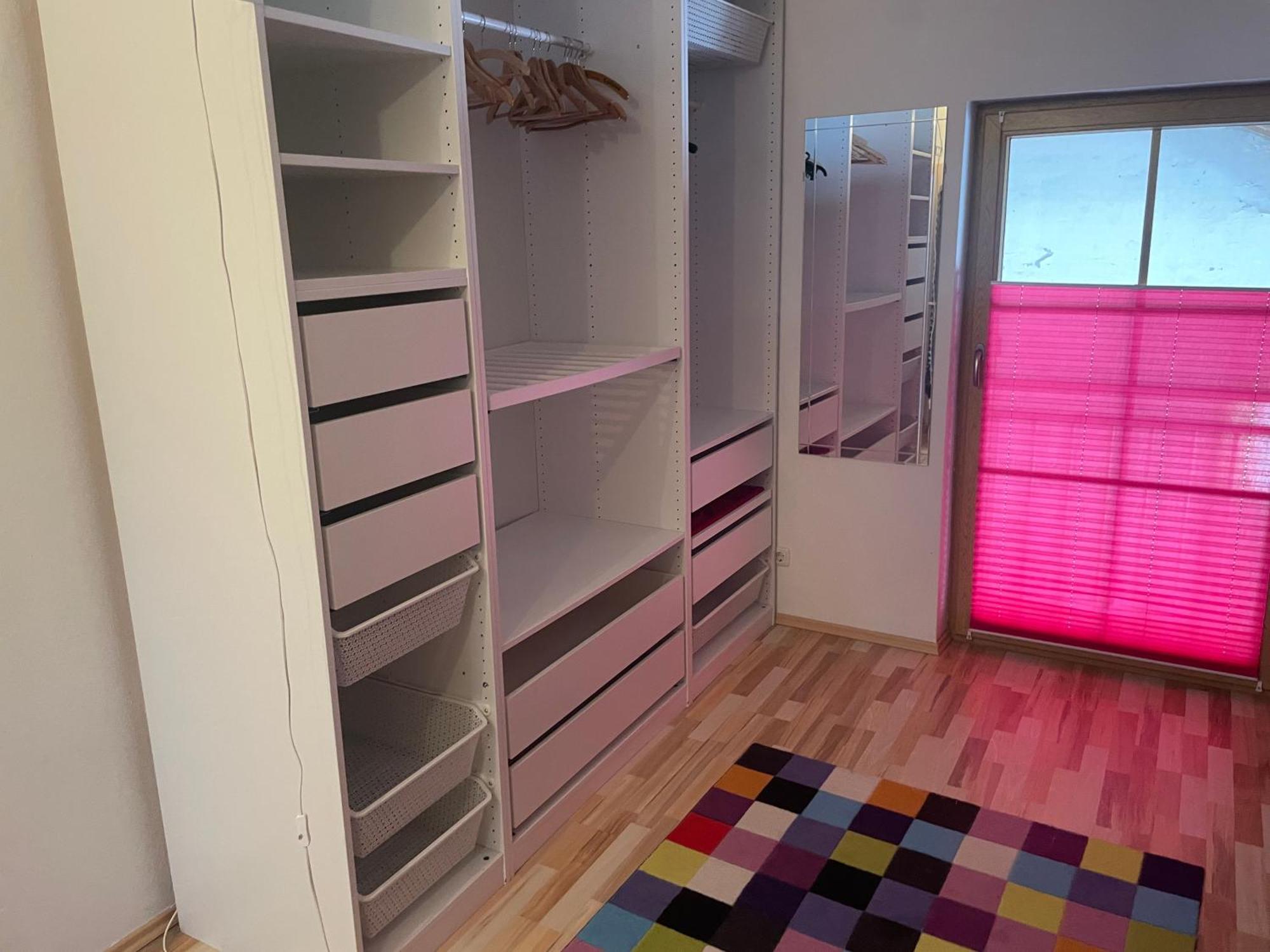 Ferienwohnung Dichtl Grafenau  Kültér fotó