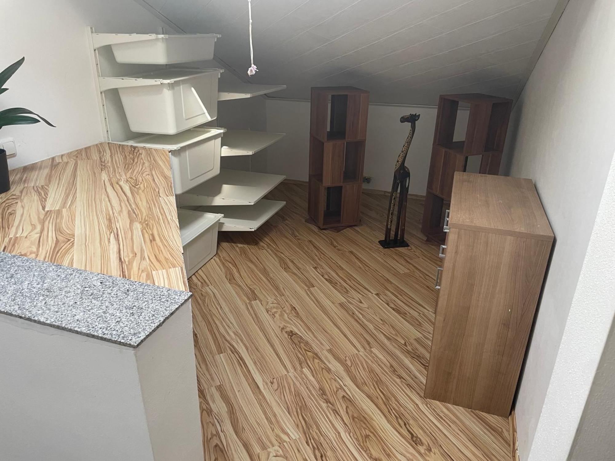 Ferienwohnung Dichtl Grafenau  Kültér fotó