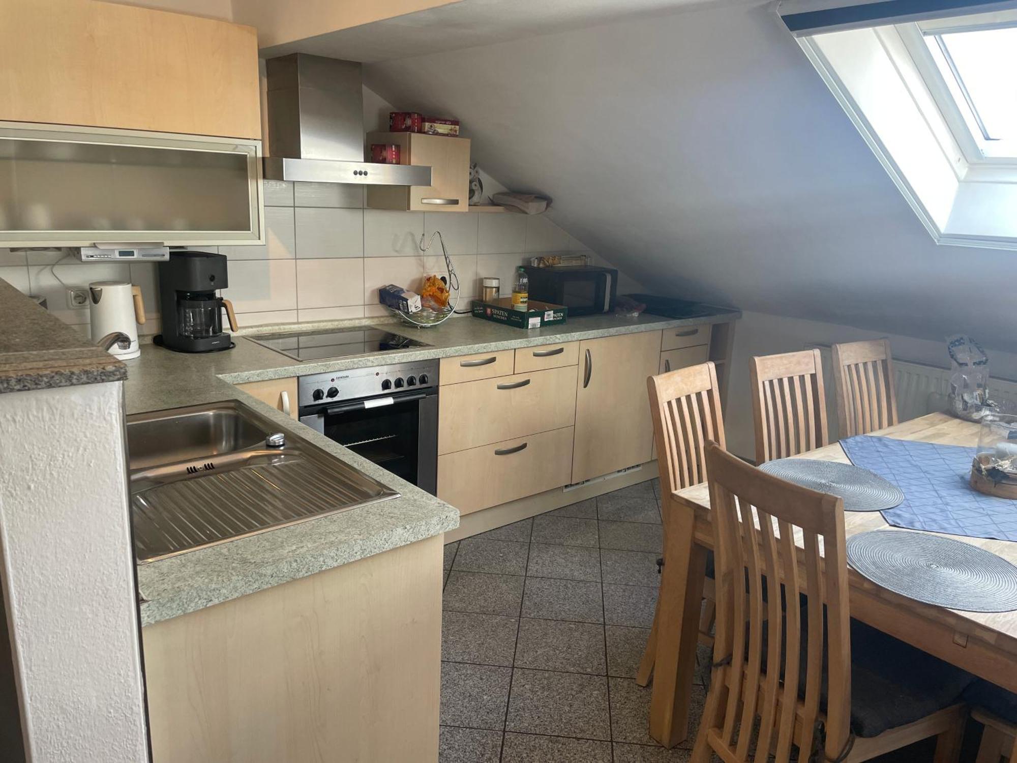Ferienwohnung Dichtl Grafenau  Kültér fotó