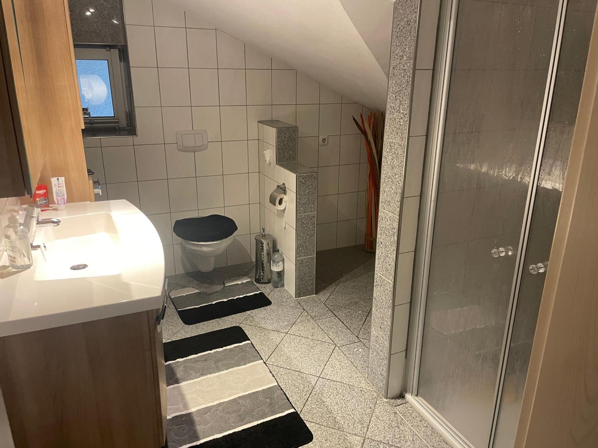 Ferienwohnung Dichtl Grafenau  Kültér fotó