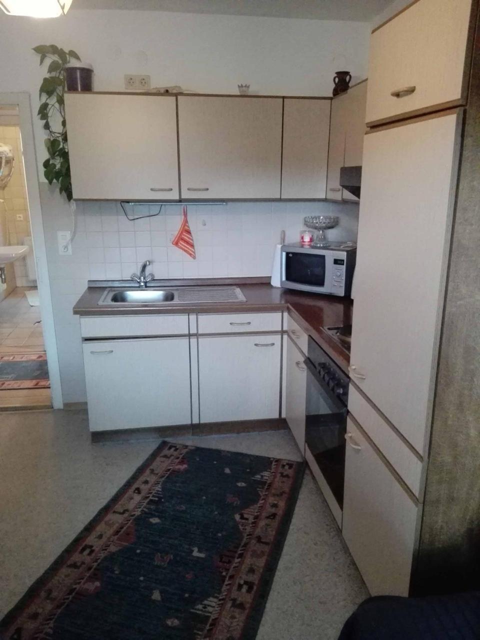 Ferienwohnung Dichtl Grafenau  Kültér fotó