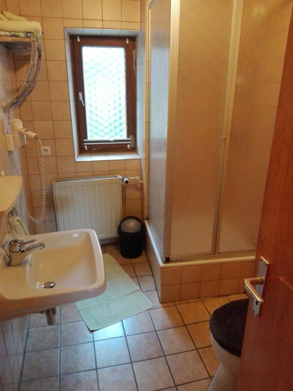 Ferienwohnung Dichtl Grafenau  Kültér fotó
